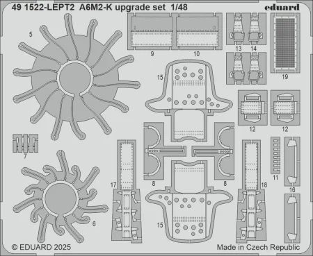 491522_REKL_LEPT2_Rev0.jpg