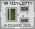 491521_REKL_LEPT1_Rev0.jpg