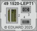 491520_REKL_LEPT1_Rev0.jpg