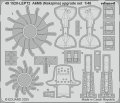 491520_REKL_LEPT2_Rev1.jpg
