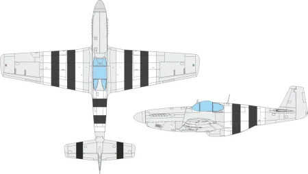 EX1119_REKL_P51BC_Dday_stripes_1_48_rev0.jpg