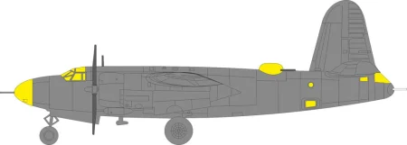 EX1116_REKL_B26G_Marauder_1_48_rev0.jpg