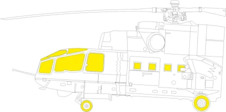EX1115_REKL_Mi24A_TFace_1_48_rev0.jpg