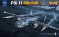 HKM-01F016-PBJ-1J-Mitchell-us-marine-corps (1).jpg