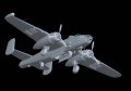 HKM-01F016-PBJ-1J-Mitchell-us-marine-corps (2).jpg