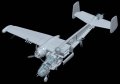HKM-01F016-PBJ-1J-Mitchell-us-marine-corps (3).jpg