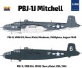 HKM-01F016-PBJ-1J-Mitchell-us-marine-corps (4).jpg