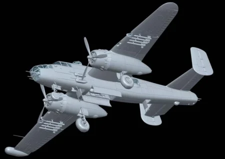 HKM-01F016-PBJ-1J-Mitchell-us-marine-corps (5).jpg