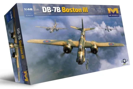 HKM-01F015-DB-7B-Boston-III (2).jpg