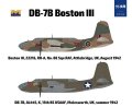 HKM-01F015-DB-7B-Boston-III (3).jpg