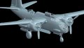 HKM-01F015-DB-7B-Boston-III (6).jpg