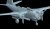 HKM-01F015-DB-7B-Boston-III (6).jpg