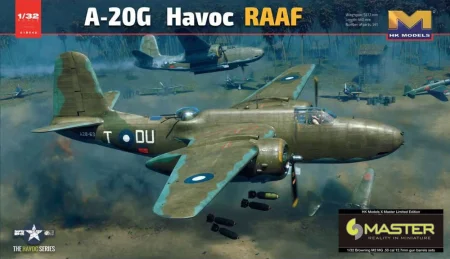 hkm-01e042-havoc (7).jpg