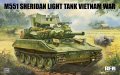 Rfm-5142-M551-Sheridan (1).jpg