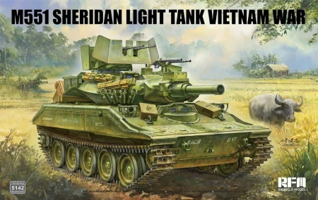 Rfm-5142-M551-Sheridan (1).jpg