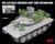Rfm-5142-M551-Sheridan (4).jpg