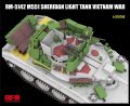 Rfm-5142-M551-Sheridan (5).jpg