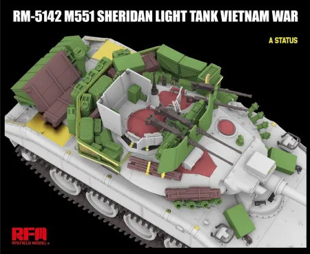 Rfm-5142-M551-Sheridan (5).jpg