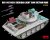 Rfm-5142-M551-Sheridan (6).jpg
