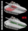 Rfm-5142-M551-Sheridan (7).jpg