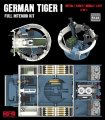 rfm-5141-tiger-full-interior-kit (2).jpg