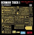 rfm-5141-tiger-full-interior-kit (3).jpg