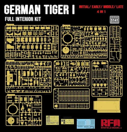 rfm-5141-tiger-full-interior-kit (3).jpg