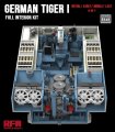 rfm-5141-tiger-full-interior-kit (4).jpg