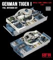 rfm-5141-tiger-full-interior-kit (5).jpg