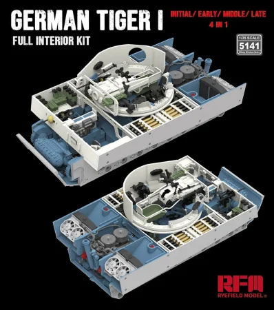 rfm-5141-tiger-full-interior-kit (5).jpg