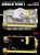 rfm-5140-tiger-wittmann (2).jpg