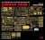 rfm-5140-tiger-wittmann (3).jpg