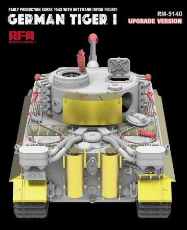 rfm-5140-tiger-wittmann (4).jpg