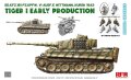rfm-5139-tiger-wittmann (1).jpg