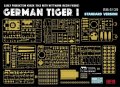 rfm-5139-tiger-wittmann (2).jpg