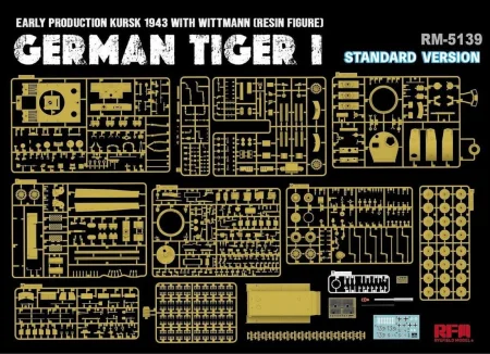 rfm-5139-tiger-wittmann (2).jpg