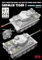 rfm-5139-tiger-wittmann (3).jpg