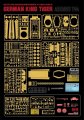 rfm-5138-king-tiger (1).jpg