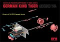 rfm-5138-king-tiger (3).jpg