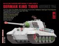 rfm-5138-king-tiger (4).jpg