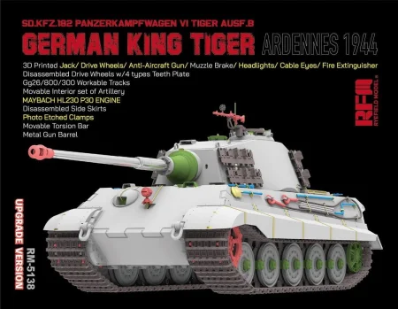 rfm-5138-king-tiger (4).jpg