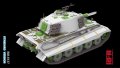 rfm-5137-sh (1).jpg