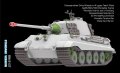 rfm-5137-sh (4).jpg