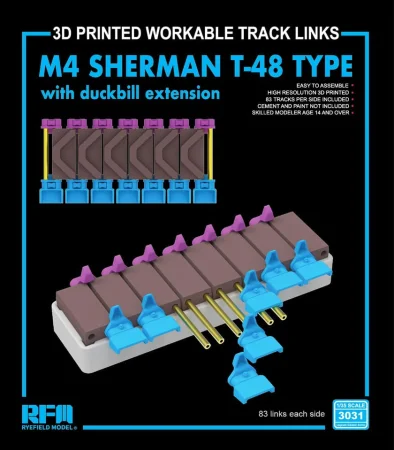 rfm-3031.jpg