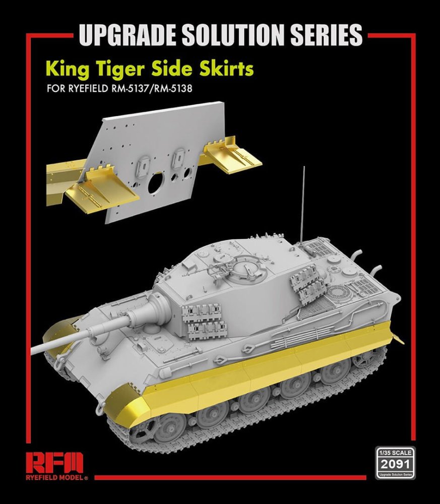RFM-2091-King-Tiger-Side-Skirts.jpg