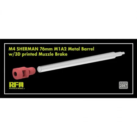 RFM-2087.jpg