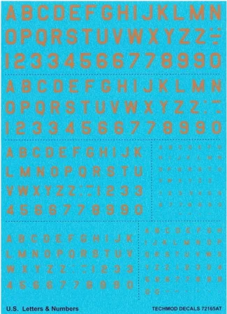 Techmod-72165 (2).jpg