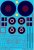 Techmod-32075-lancaster (2).jpg