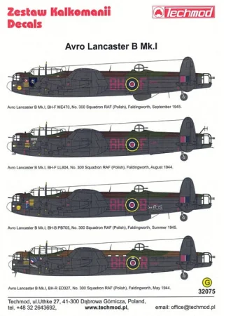 Techmod-32075-lancaster (4).jpg