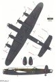 Techmod-32075-lancaster (6).jpg